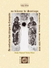 CONFRARIAS DOS CLERIGOS DA CONCEPCION NA DIOCESE DE SANTIAGO, AS