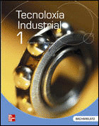 TECNOLOXIA 1º BACHARELATO (G) 04