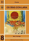 DÍAS CON LARA, OS