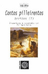 CONTOS PILLEIRENTOS BRETÓNS I