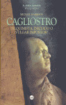 CAGLIOSTRO