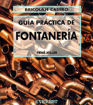 GUIA PRACTICA DE FONTANERIA