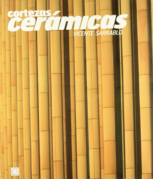 CORTEZAS CERAMICAS