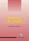 BONECAS DE CRISTAL