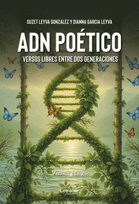 ADN POÉTICO
