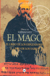 MAGO, EL  LIBRO DE LOS ESPLENDORES. LIBRO DE LOS SABIOS