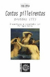 CONTOS PILLEIRENTOS BRETÓNS II