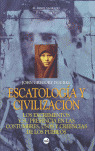 ESCATOLOGIA Y CIVILIZACION