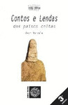 CONTOS E LENDAS DOS PAISES CELTAS