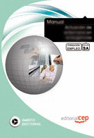 MANUAL PREVENCIÓN E INSPECCIONES DE EDIFICIOS DE CONCURRENCIA PÚBLICA. FORMACIÓN