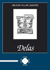 DELAS