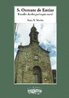 SAN OURENTE DE ENTINS