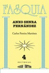 ANXO SENRA FERNANDEZ