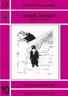 TEXTOS EN GALEGO (MURGUIA)
