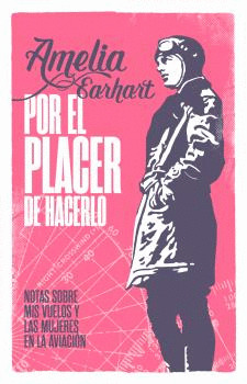 POR EL PLACER DE HACERLO