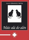MÁIS ALÁ DO ALÉN