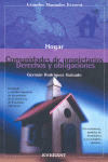 COMUNIDADES DE PROPIETARIOS