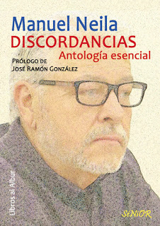 DISCORDANCIAS