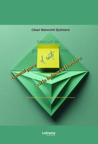 MANUAL PARA EL ÉXITO EN LA INDUSTRIA HOTELERA