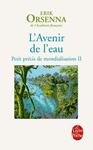 AVENIR DE LŽEAU