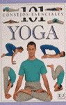 YOGA 101 CONSEJOS ESENCIALES