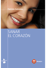 SANAR EL CORAZÓN