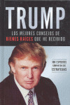 MEJORES CONSEJOS DE BIENES RAICES QUE HE RECIBIDO, LOS