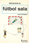 INICIACION AL FUTBOL SALA