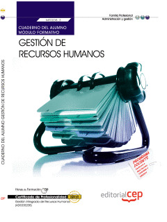 MANUAL EDICIÓN COLOR SERVICIO EN RESTAURANTE (MF1052_2). CERTIFICADOS DE PROFESI