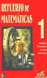 CUAD REFUERZO MATEMATICAS 1ºESO 01