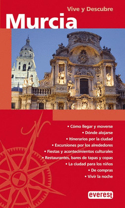 MURCIA-VYD