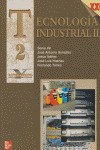 TECNOLOXIA 2ªBACH