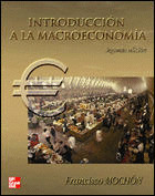 ** INTRODUCCION MACROECONOMIA