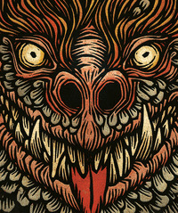 EL MUNDO ENCANTADO DE CASTILLA Y LEÓN