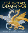 TALE OF TWO DRAGONS, A