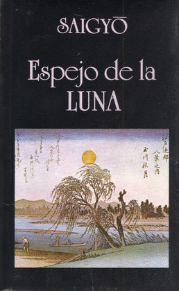 ESPEJO DE LA LUNA