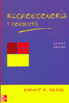 ** MICROECONOMIA Y CONDUCTA
