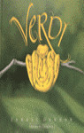 VERDI