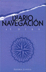 DIARIO DE NAVEGACION