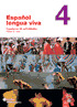 ESPAÑOL LENGUA VIVA 4 CUADERNO + CD-ROM