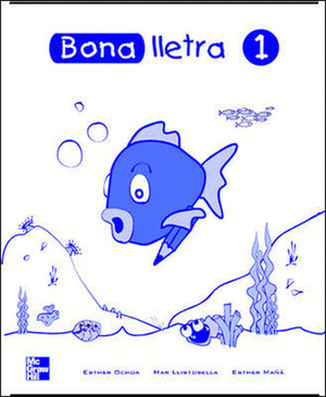 (CAT).(01).QUAD.1.BONA LLETRA.APRENDE A ESCRIURE (
