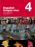 ESPAÑOL LENGUA VIVA 4 LIBRO + CD