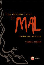 DIMENSIONES DEL MAL, LAS