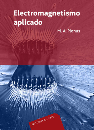 ELECTROMAGNETISMO APLICADO