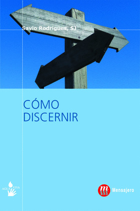 CÓMO DISCERNIR