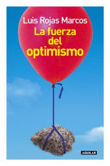 LA FUERZA DEL OPTIMISMO (DIGITAL)