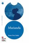 MARIANELA, LEER EN ESPAÑOL, NIVEL 3