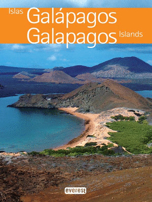 ISLAS GALÁPAGOS