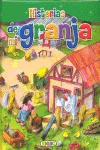 HISTORIAS DE LA GRANJA