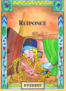 RUIPONCE